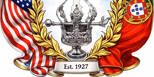 Queens\u2019 Dinner & Presentation