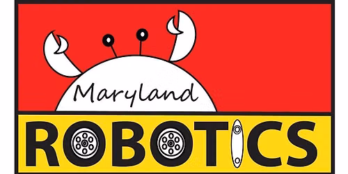 Battle O' Baltimore 2026