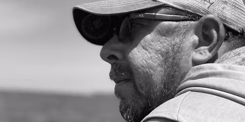 Celebration of Life for Jerry Allen Kilby Sr.