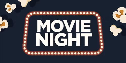 USU Tooele November 2025 Movie Night
