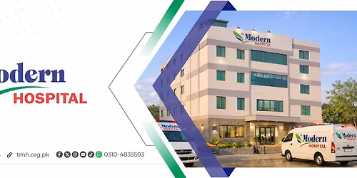 The 16th Annual National Medical Conference-Shaping the Future of Medical Ethics!