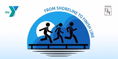 Toes in the Grand 5K and 1-Mile Fun Run\/Walk