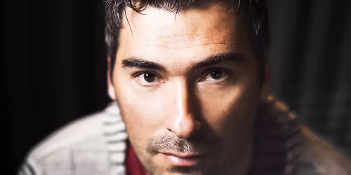 Laurent Wolf, Vyktor Nova in Lyon