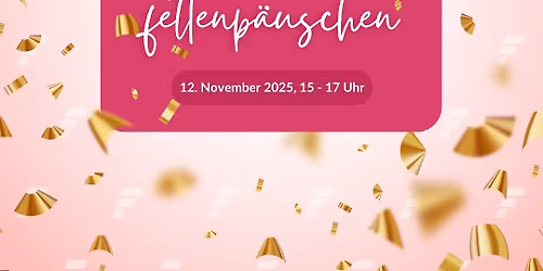 Gie\u00dfen feltenp\u00e4uschen 