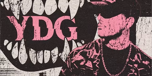 YDG