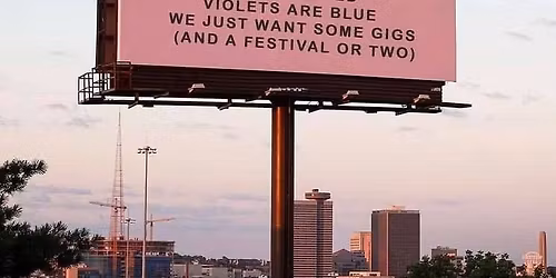 OLD\u2019S COOL BAND