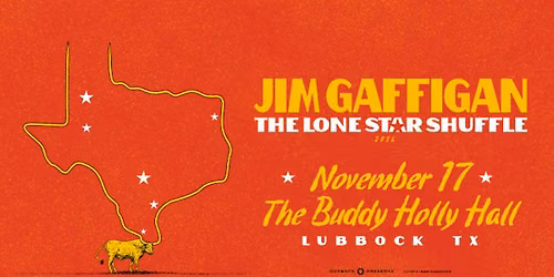 Jim Gaffigan