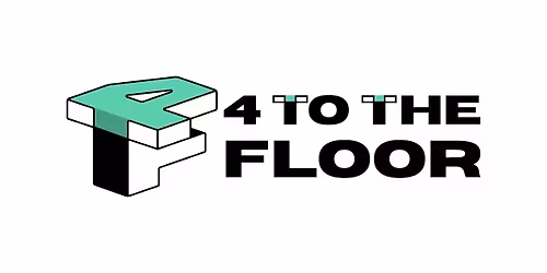 4TF - Techno All Night Long