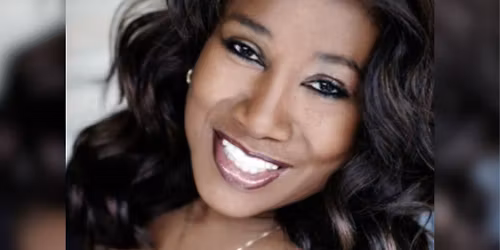 Denise King: Pop-Ups at the Portal