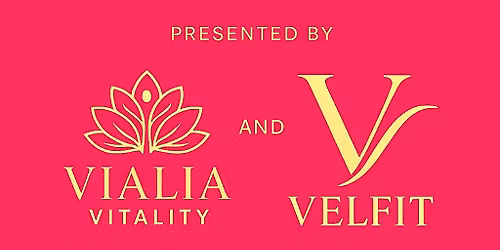 Buns N\u2019 Bottles