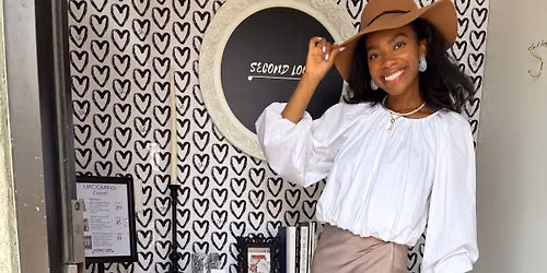 Style with Confidence: Elevate Your Wardrobe