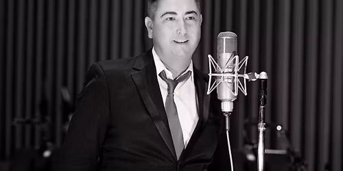 Paul Hughes SONGS FOR LOVERS