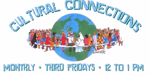 Kids Explore Cultural Connections : Germany