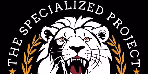 The Mild Mild West 2026