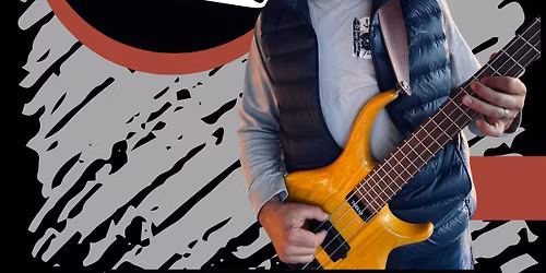 The Korks at Mulconry's Irish Pub