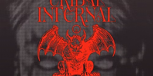 Tribal Infernal