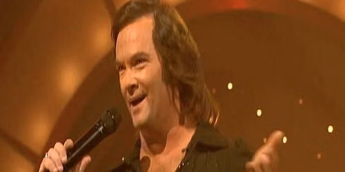 Neil Diamond Tribute live at the Huapai Tavern