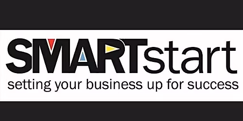 SMARTstart Info Session