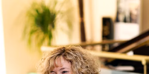 Singing Masterclass with Gillian McLaren Scott Vocals