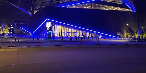 U.S. Pet Pro Classic 2026