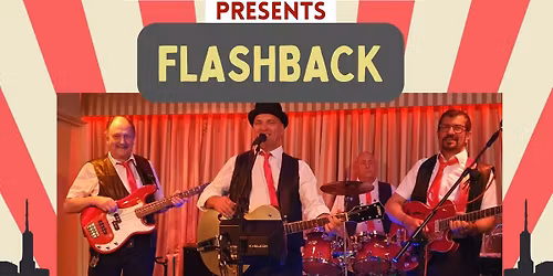 Flashback
