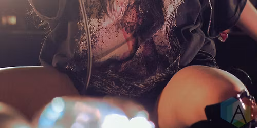 Maggie Lindemann at The Basement East