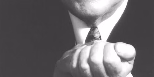 Greg Dening Memorial Lecture: Professing as Performance: A Roundtable