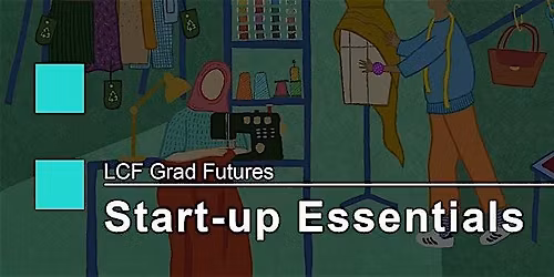 How to become a freelancer?