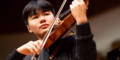 SOUNDS OF THE SEASON