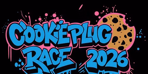 Cookie Plug Race 5K\/10K