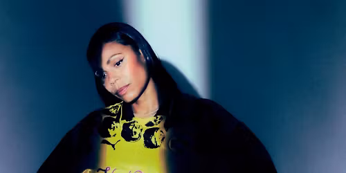 Alex Mills in Sant Antoni De Portmany