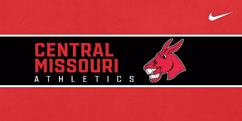 Celebrating Central Missouri Athletics Auction 2026