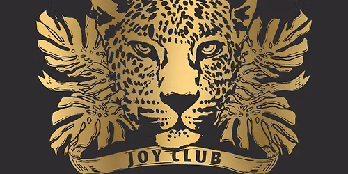 Wine Tasting - Pink Drinks & Patio Wine