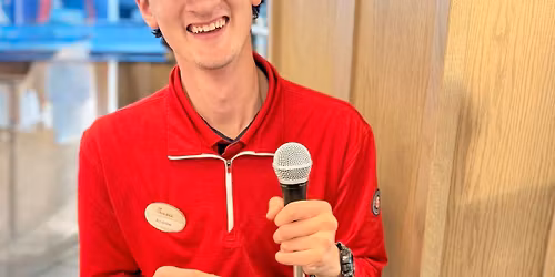 JOIN OUR TEAM! ***Open Interviews at Chick-fil-A Hattiesburg