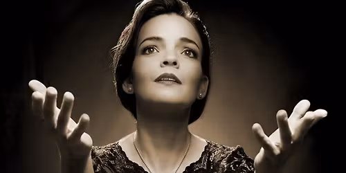 "NON, JE NE REGRETTE RIEN" - 10\/01\/26 - NANCY