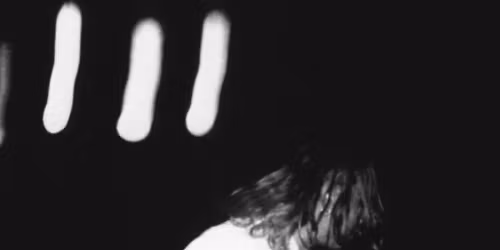 Sunny Day Real Estate, Pool Kids in City of New York