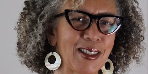 Jane Addams Peace Award Author Event: Carole Weatherford