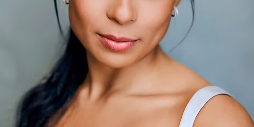 Kalamazoo Symphony Orchestra: West Side Story - A Love Story for the Ages