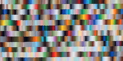 In Jazz We Trust- OSKAR T\u00d6R\u00d6K SEXTET