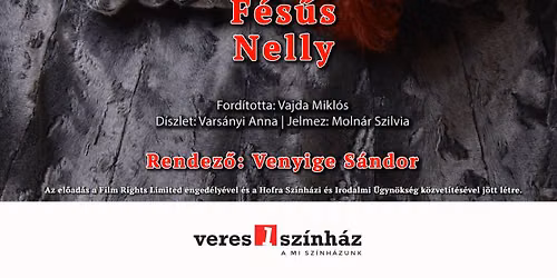Ne most, dr\u00e1g\u00e1m! - Budapest