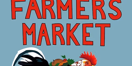 Thomley\u2019s Farmers Market