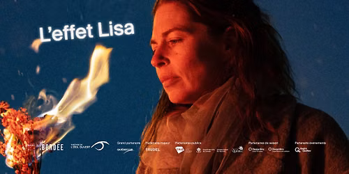 L'effet Lisa - offerte en abonnement