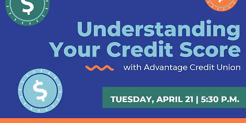 Understanding Your Credit Score