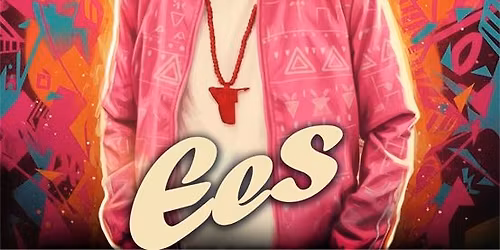 EES - Freshness Tour