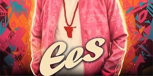 EES - Freshness Tour