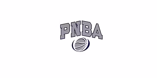Plymouth North Basketball Association