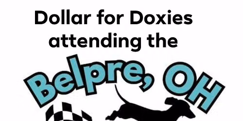 Long Doggy Fest & Dollar for Doxies