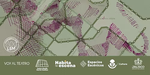 KARYY concierto "Rutas para amar"