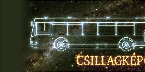 CSILLAGK\u00c9P(BUSZ)