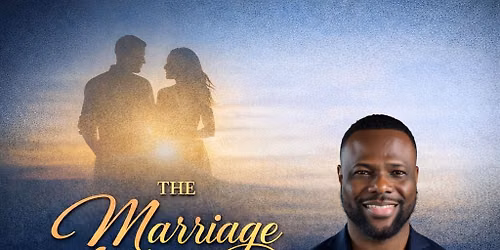 The Marriage Alignment Experience, Lagos, Nigeria